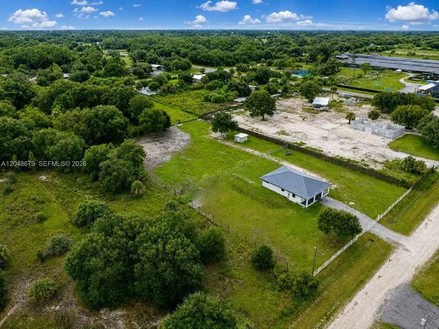 4 of 41 - 525 N Granja Street, Clewiston, FL