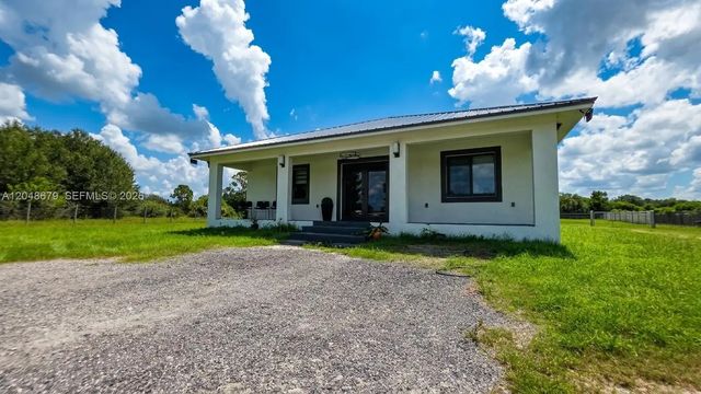 5 of 41 - 525 N Granja Street, Clewiston, FL