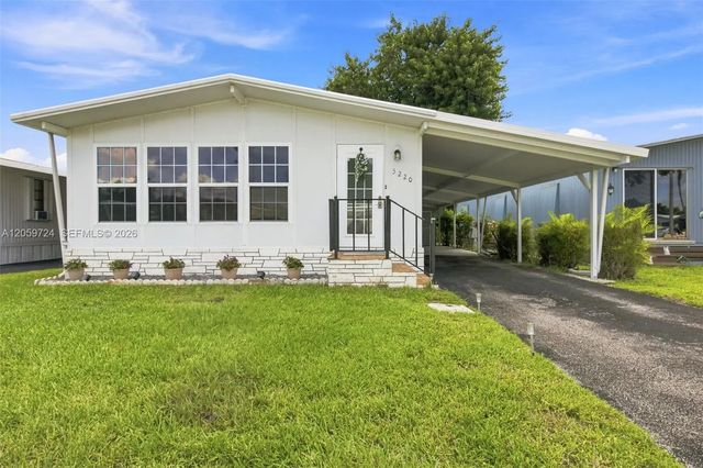 2 of 43 - 5220 Sw 29th Terrace, Fort Lauderdale, FL