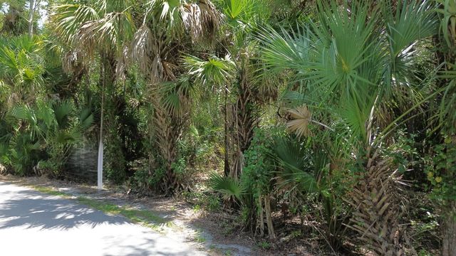 2256 Fawn Drive, 