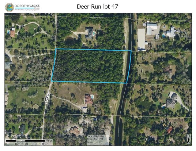 2 of 4 - 2256 Fawn Drive, , FL