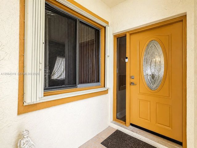 2 of 46 - 18772 Nw 80th Court, Hialeah, FL