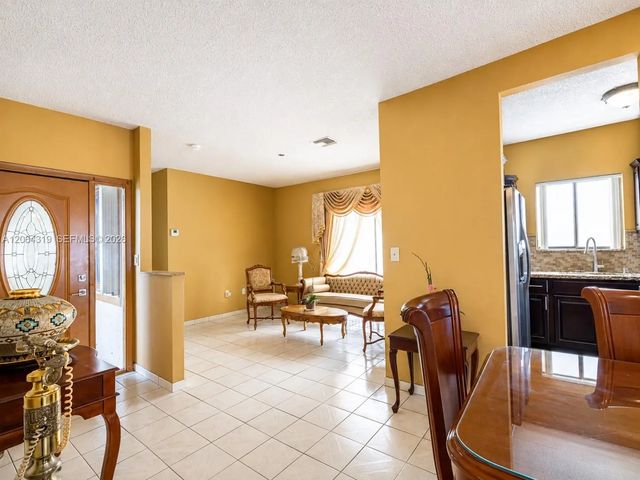 3 of 46 - 18772 Nw 80th Court, Hialeah, FL