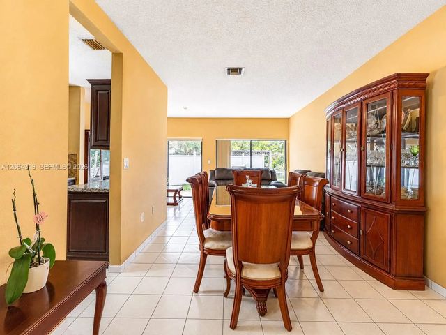 4 of 46 - 18772 Nw 80th Court, Hialeah, FL