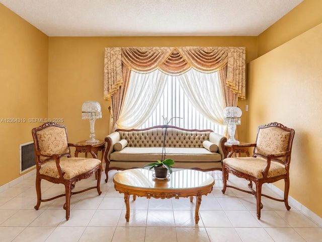 5 of 46 - 18772 Nw 80th Court, Hialeah, FL