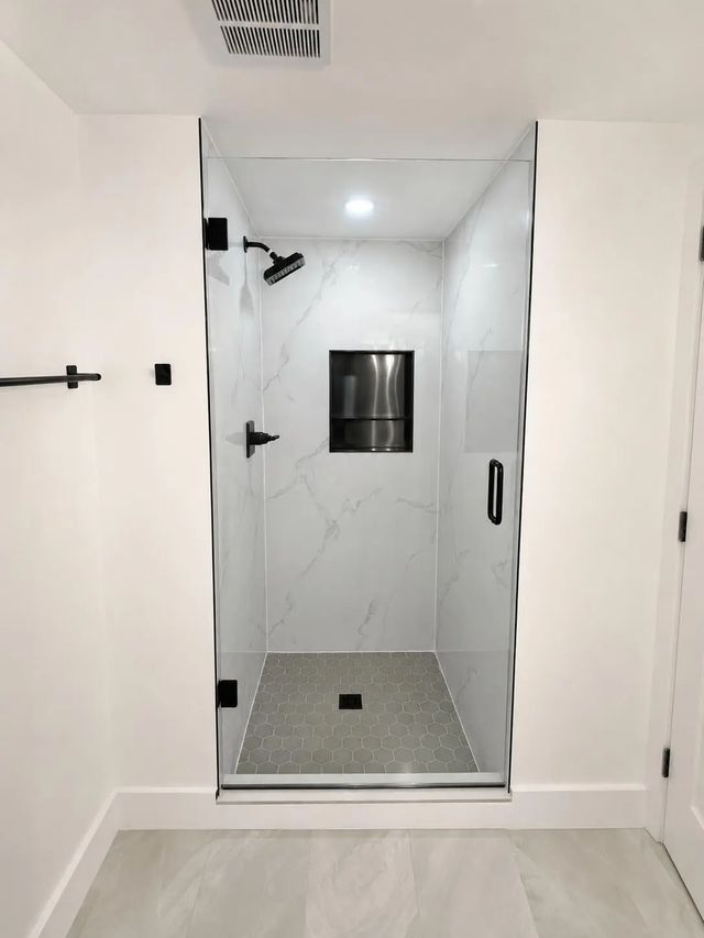 2 of 18 - 10229 Nw 9th St Circle #103, Miami, FL