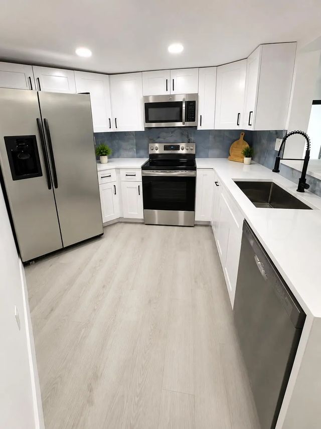 3 of 18 - 10229 Nw 9th St Circle #103, Miami, FL