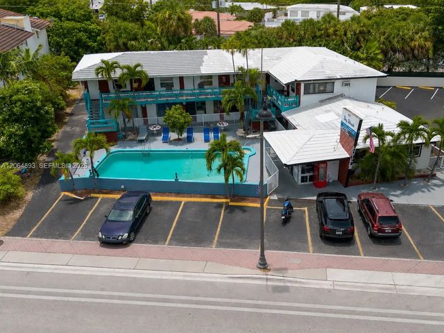 3 of 16 - 4117 N Ocean Boulevard, Fort Lauderdale, FL