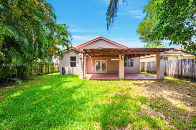 2 of 38 - 24035 Sw 110th Court, Homestead, FL