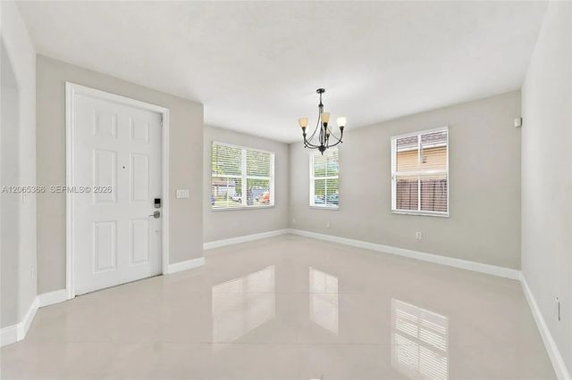 3 of 38 - 24035 Sw 110th Court, Homestead, FL