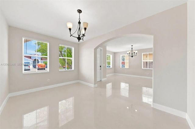 4 of 38 - 24035 Sw 110th Court, Homestead, FL