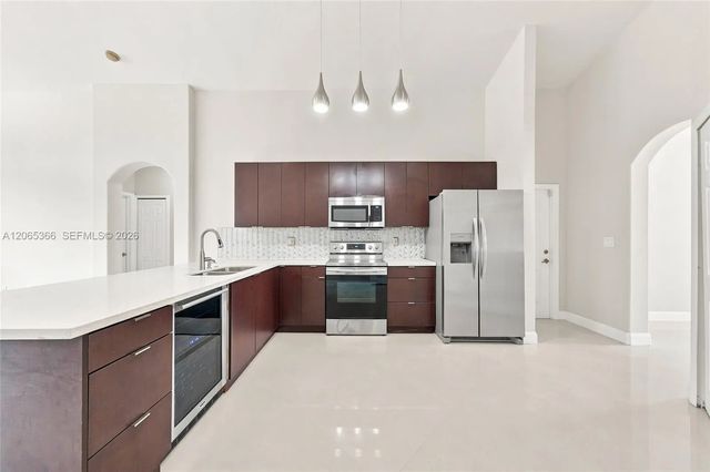 5 of 38 - 24035 Sw 110th Court, Homestead, FL