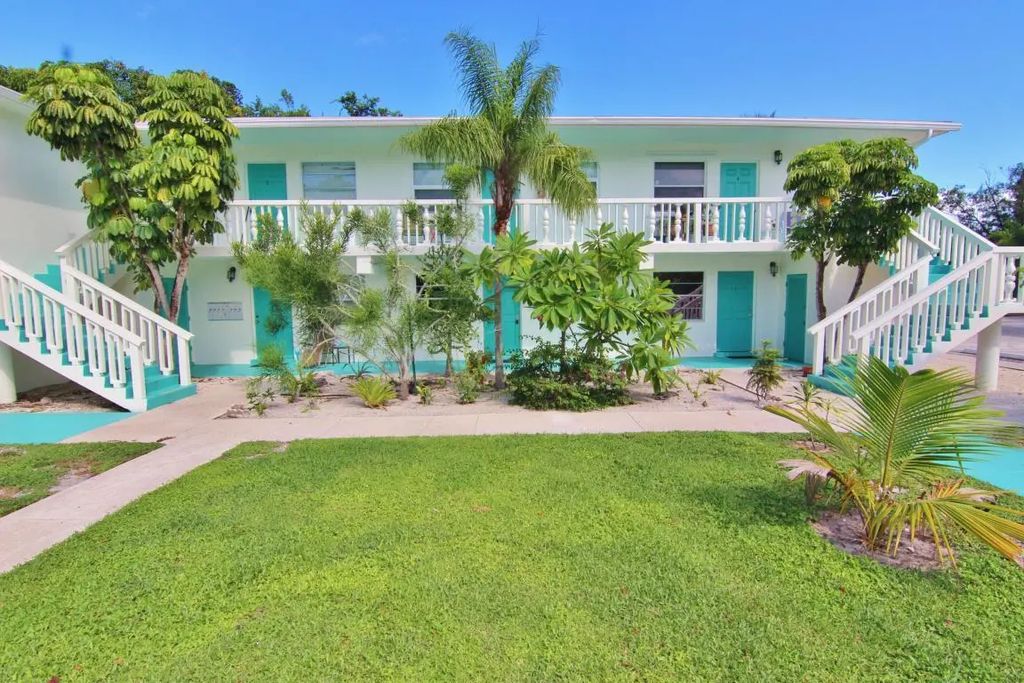 221 Se 3rd Avenue #6, Boynton Beach
