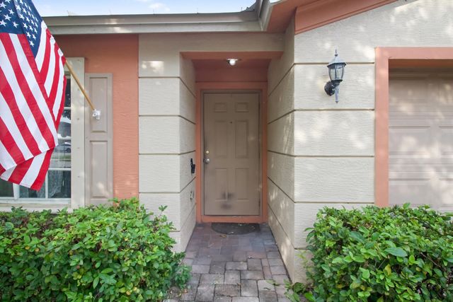 5495 Se Graham Drive, Stuart