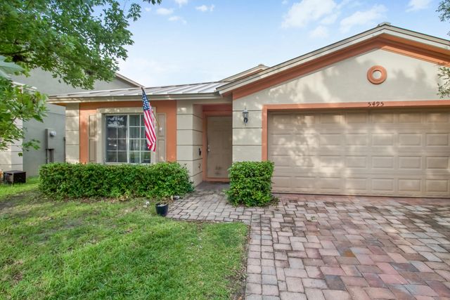 2 of 28 - 5495 Se Graham Drive, Stuart, FL
