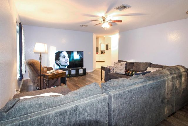 3 of 28 - 5495 Se Graham Drive, Stuart, FL