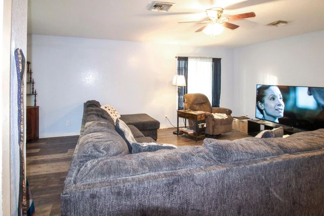 4 of 28 - 5495 Se Graham Drive, Stuart, FL