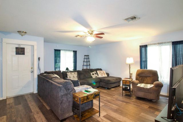 5 of 28 - 5495 Se Graham Drive, Stuart, FL