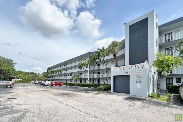 3 of 34 - 443 Ne 195th Street #140, Miami, FL