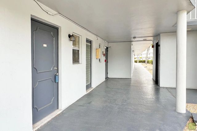 5 of 34 - 443 Ne 195th Street #140, Miami, FL