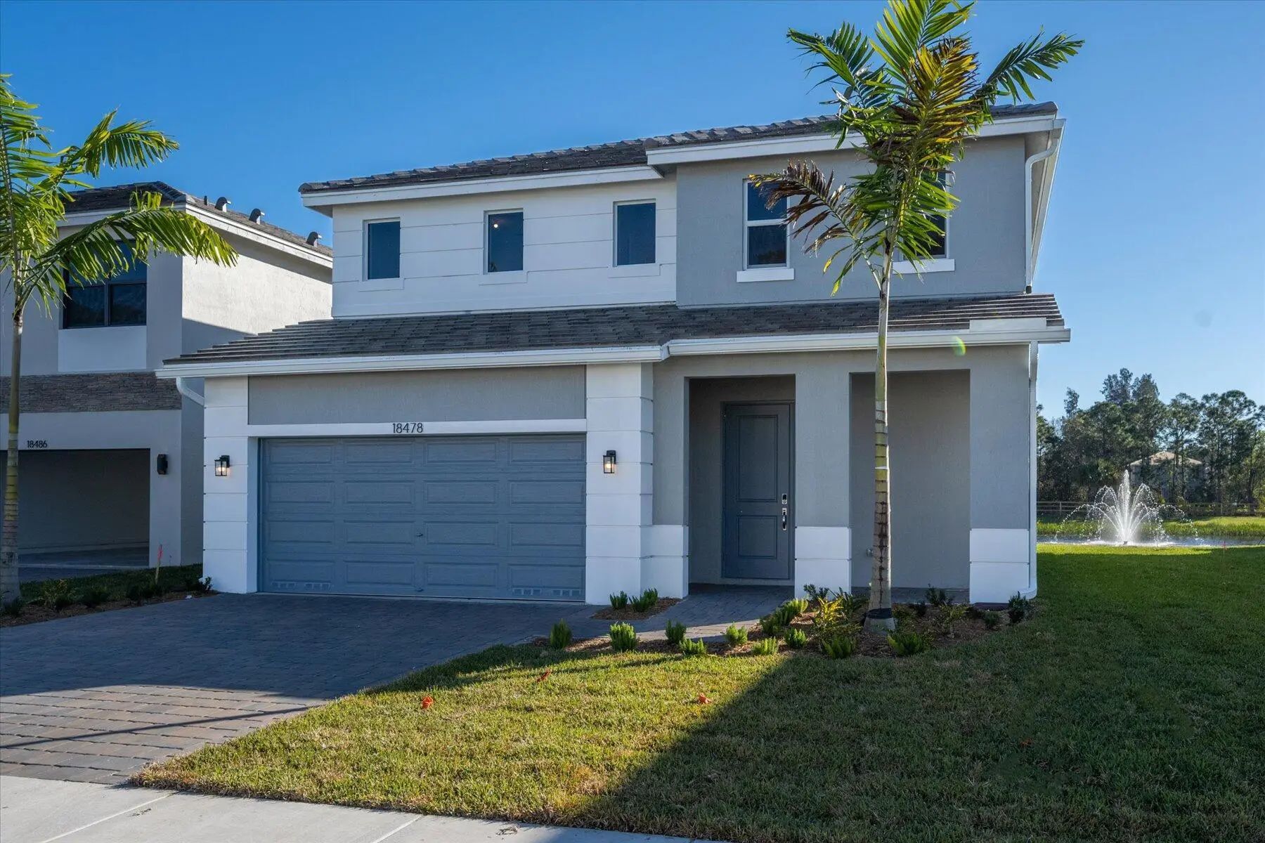 18478 Claybrook Street, Jupiter