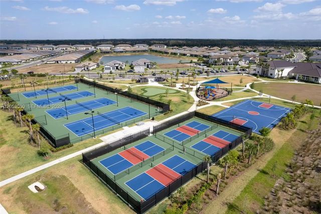 3 of 43 - 14275 Pine Lodge Lane, , FL