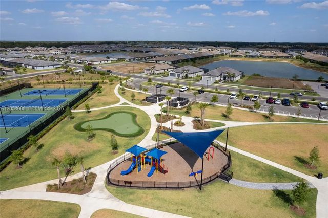 4 of 43 - 14275 Pine Lodge Lane, , FL
