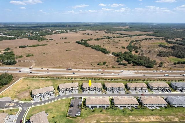 5 of 43 - 14275 Pine Lodge Lane, , FL