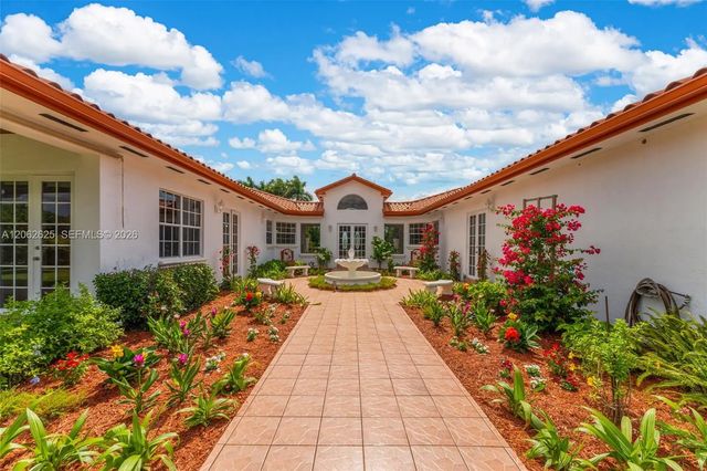 2 of 20 - 23800 Sw 207th Avenue, Homestead, FL