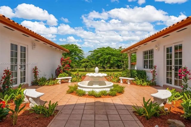 3 of 20 - 23800 Sw 207th Avenue, Homestead, FL