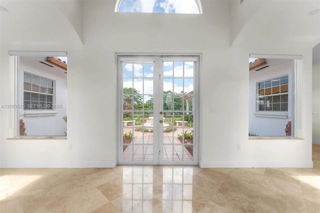 4 of 20 - 23800 Sw 207th Avenue, Homestead, FL
