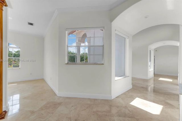 5 of 20 - 23800 Sw 207th Avenue, Homestead, FL