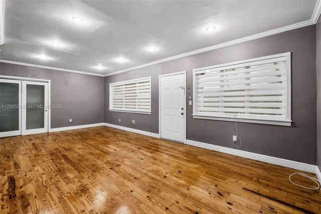 4 of 28 - 7845 Ne Bayshore Court #12, Miami, FL