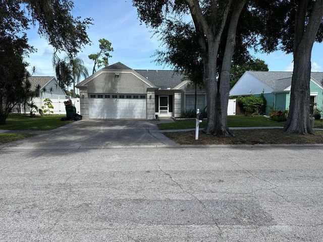 2 of 56 - 3363 Marion Drive, Palm Harbor, FL