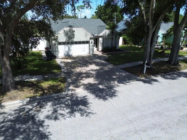 3 of 56 - 3363 Marion Drive, Palm Harbor, FL