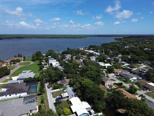 4 of 56 - 3363 Marion Drive, Palm Harbor, FL