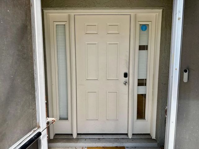 5 of 56 - 3363 Marion Drive, Palm Harbor, FL