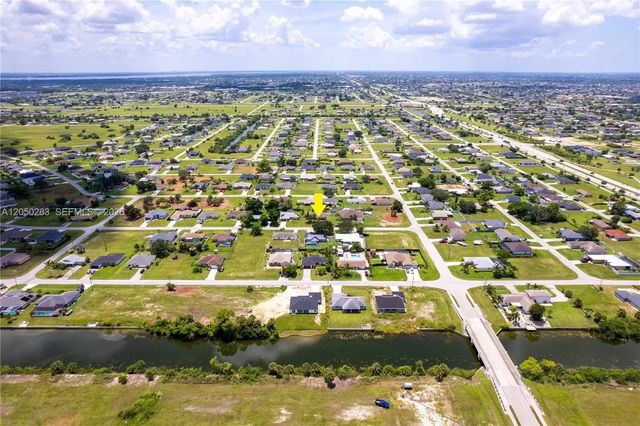 4 of 36 - 1728 Ne 22nd Terrace, , FL