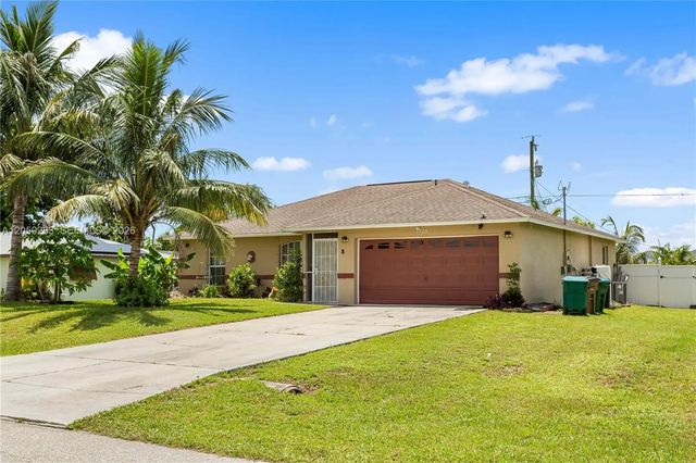 5 of 36 - 1728 Ne 22nd Terrace, , FL