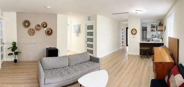 2 of 4 - 1244 Nw 32nd Street, Miami, FL