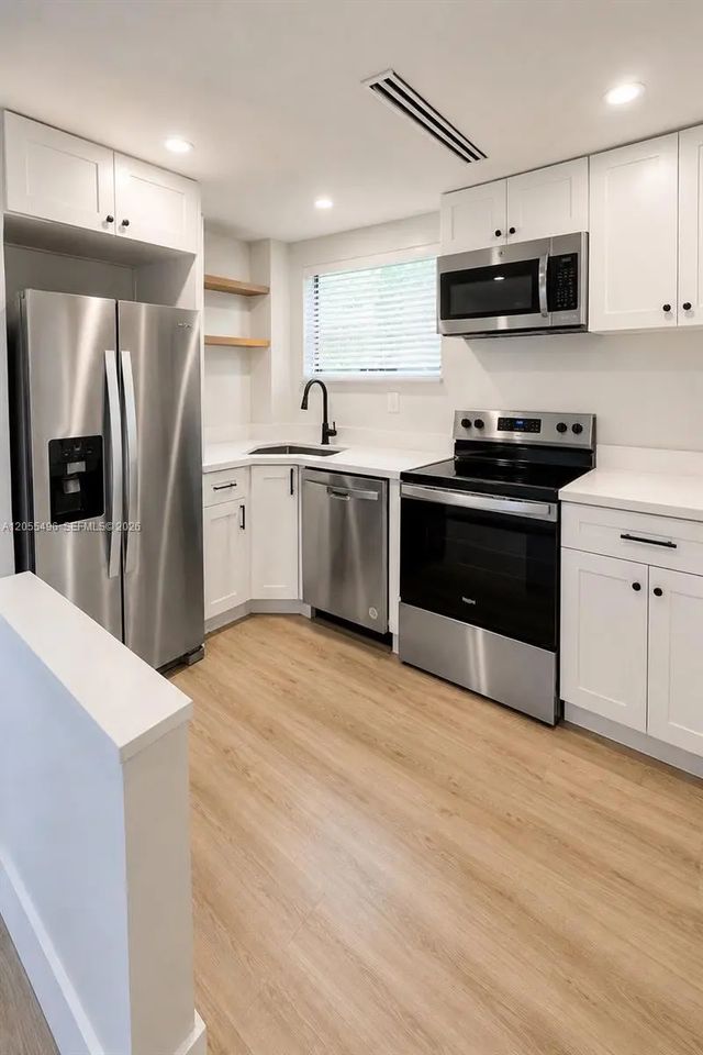 3 of 4 - 1244 Nw 32nd Street, Miami, FL