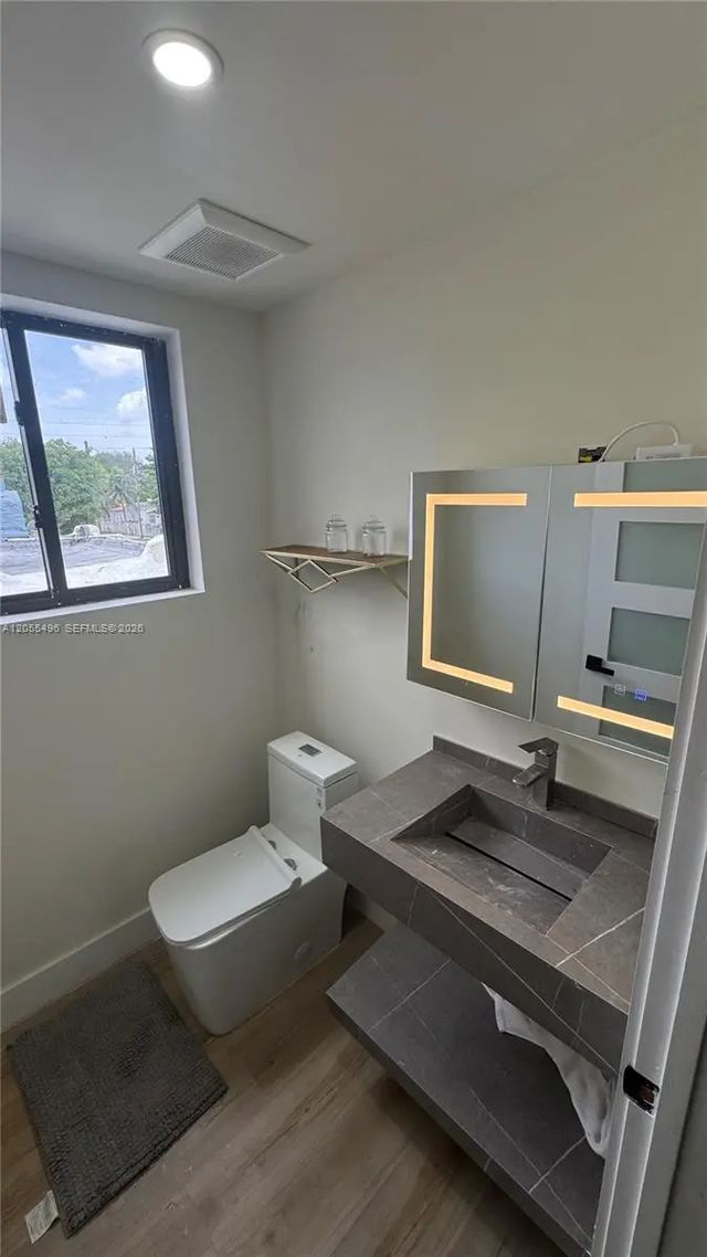 4 of 4 - 1244 Nw 32nd Street, Miami, FL