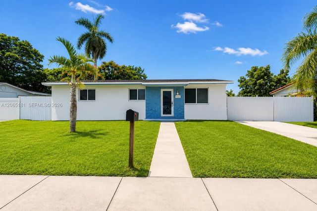 2 of 20 - 15624 Sw 297th Terrace, Homestead, FL