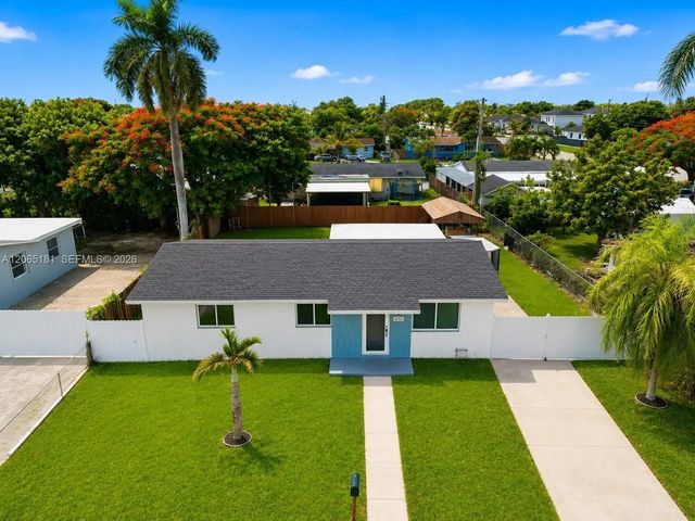 3 of 20 - 15624 Sw 297th Terrace, Homestead, FL