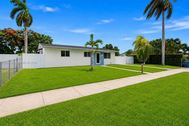 4 of 20 - 15624 Sw 297th Terrace, Homestead, FL