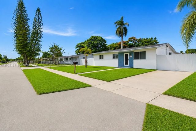 5 of 20 - 15624 Sw 297th Terrace, Homestead, FL