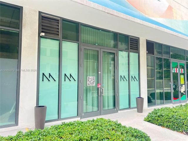 2 of 8 - 475 Ne 30 Terrace #cu-5, Miami, FL
