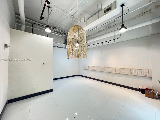 3 of 8 - 475 Ne 30 Terrace #cu-5, Miami, FL