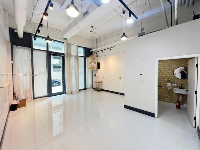 4 of 8 - 475 Ne 30 Terrace #cu-5, Miami, FL