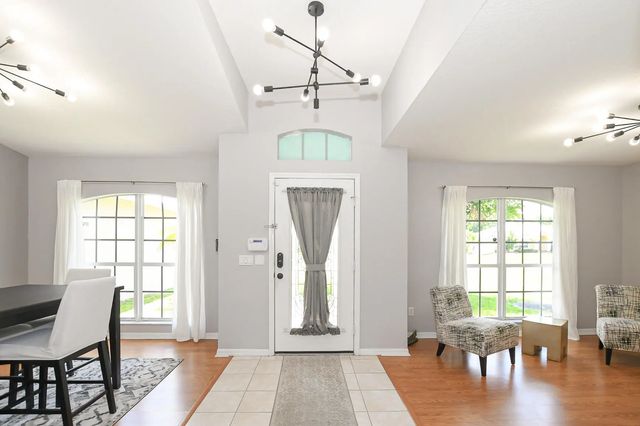 4 of 41 - 2133 Sw Larchmont Lane, Port St. Lucie, FL